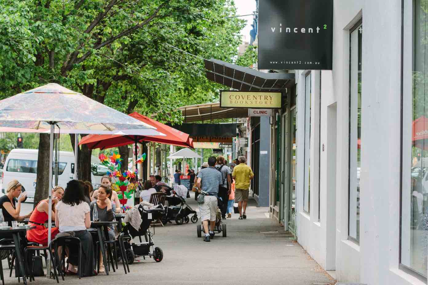 Computer Repairs South Melbourne Computers Fixed Quickly