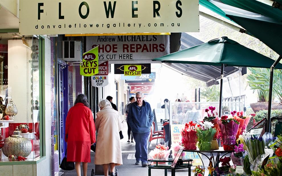 Computer Repairs Doncaster East Computers and Networks Fixed Quickly