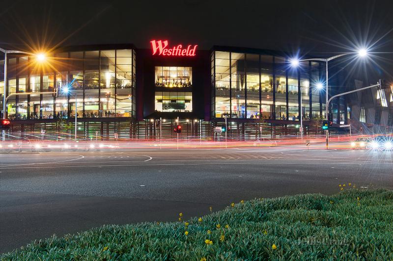 Computer Repairs Doncaster Computers and Networks Fixed Quickly