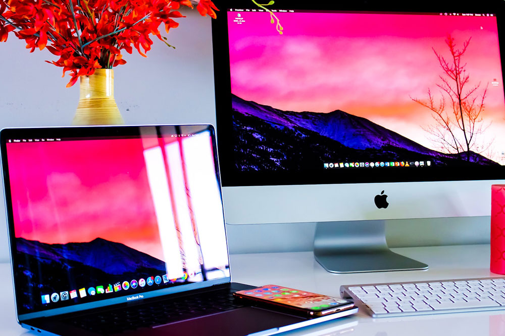 Help! How Do I Make My Mac Faster? Get Answers Now