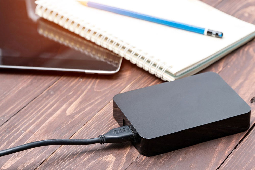 Should You Upgrade to macOS Big Sur? Computer Cures