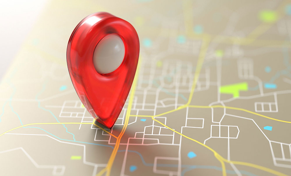 Can sites See Your Location? Yes Here’s How Computer Cures