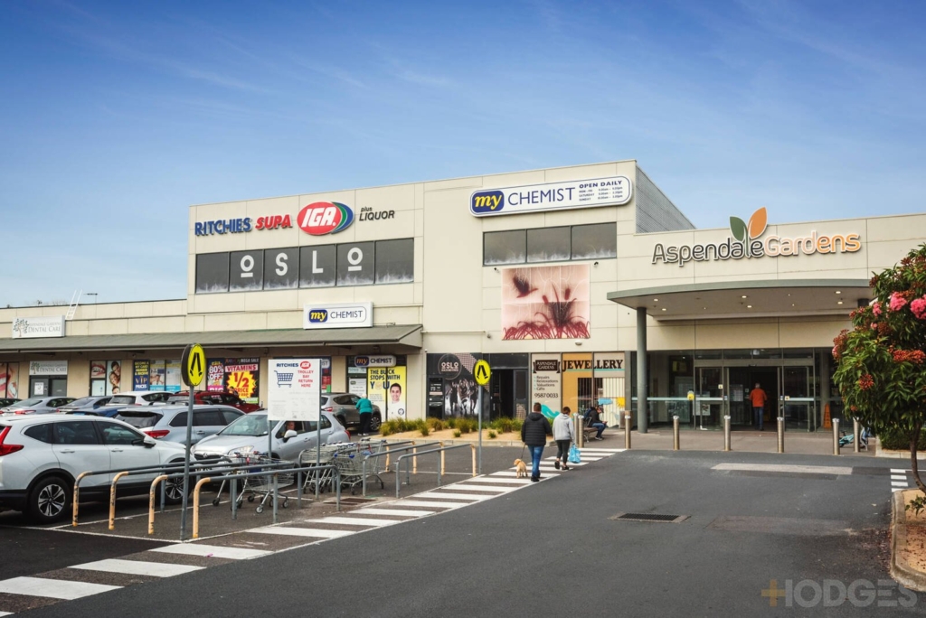 Computer Repairs Aspendale Gardens Computers and Networks Fixed Quickly