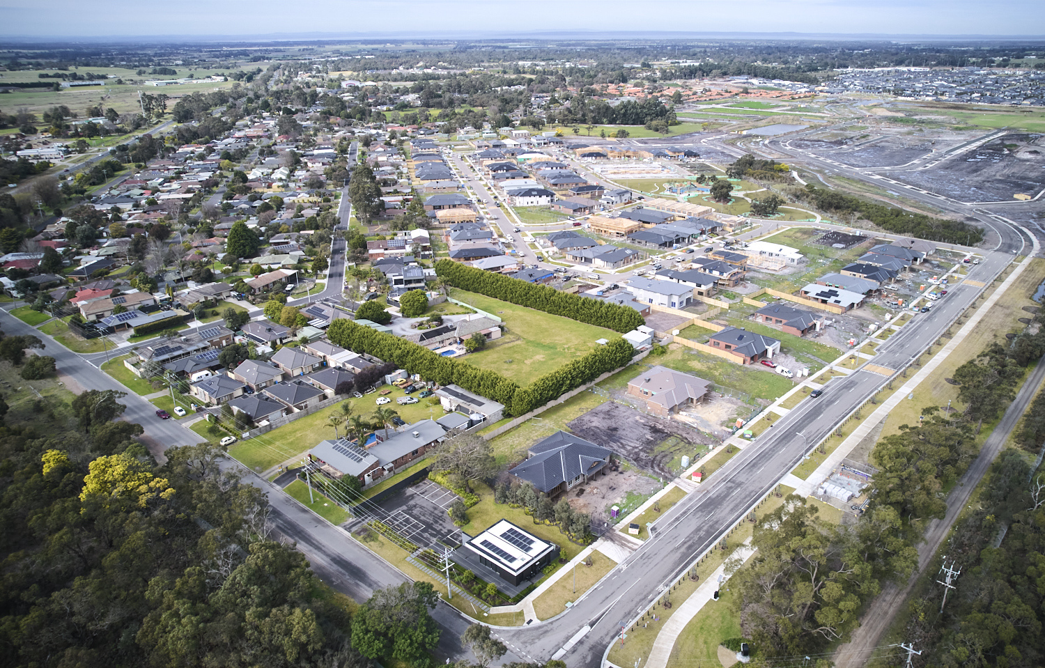Computer Repairs Junction Village Computers and Networks Fixed Quickly