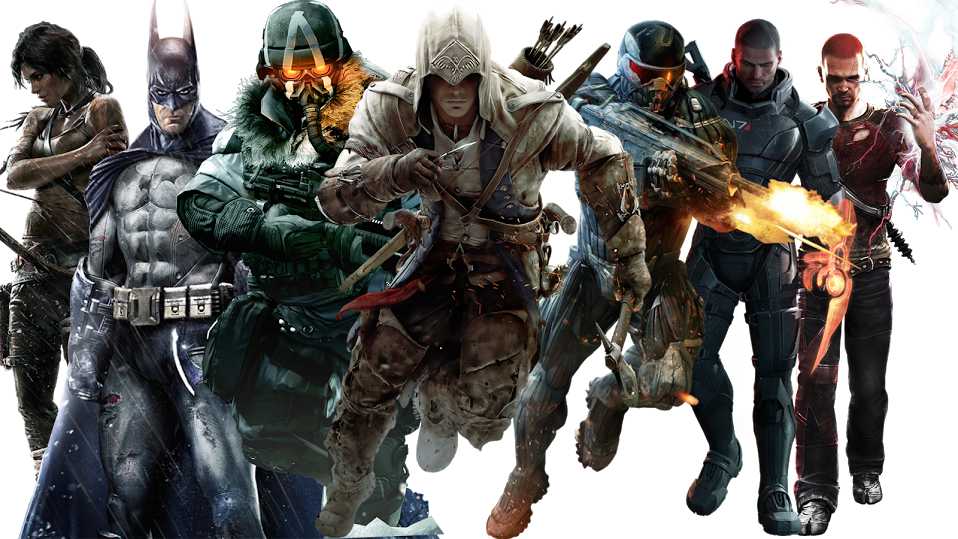 Computer Depot iPhone, iPad, Samsung, LG, Android, Cell Phone Sales