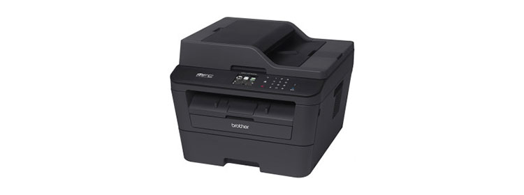 MFC 2740DW DRIVER DOWNLOAD