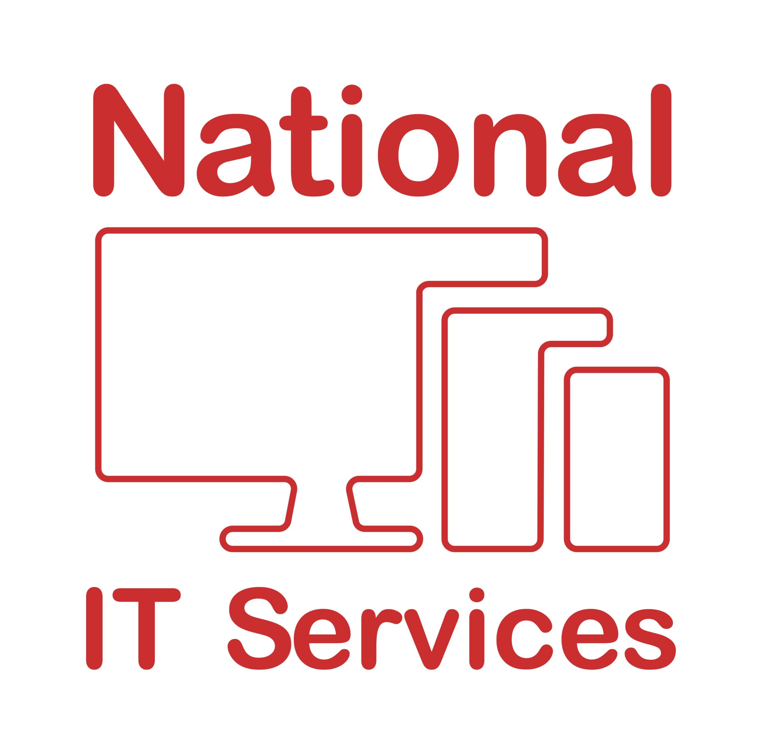 Computer Repairs Melbourne, IT Support and Laptop Repairs Victoria