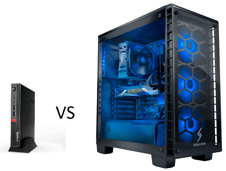 Can I Use A Gaming PC For Normal Use Computer Gaming