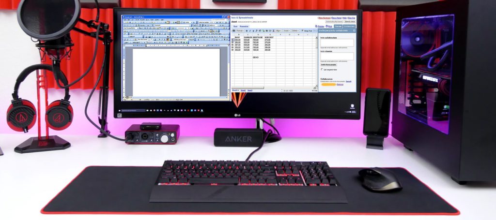 Can You Use A Gaming PC For Other Things Computer Gaming Enthusiast