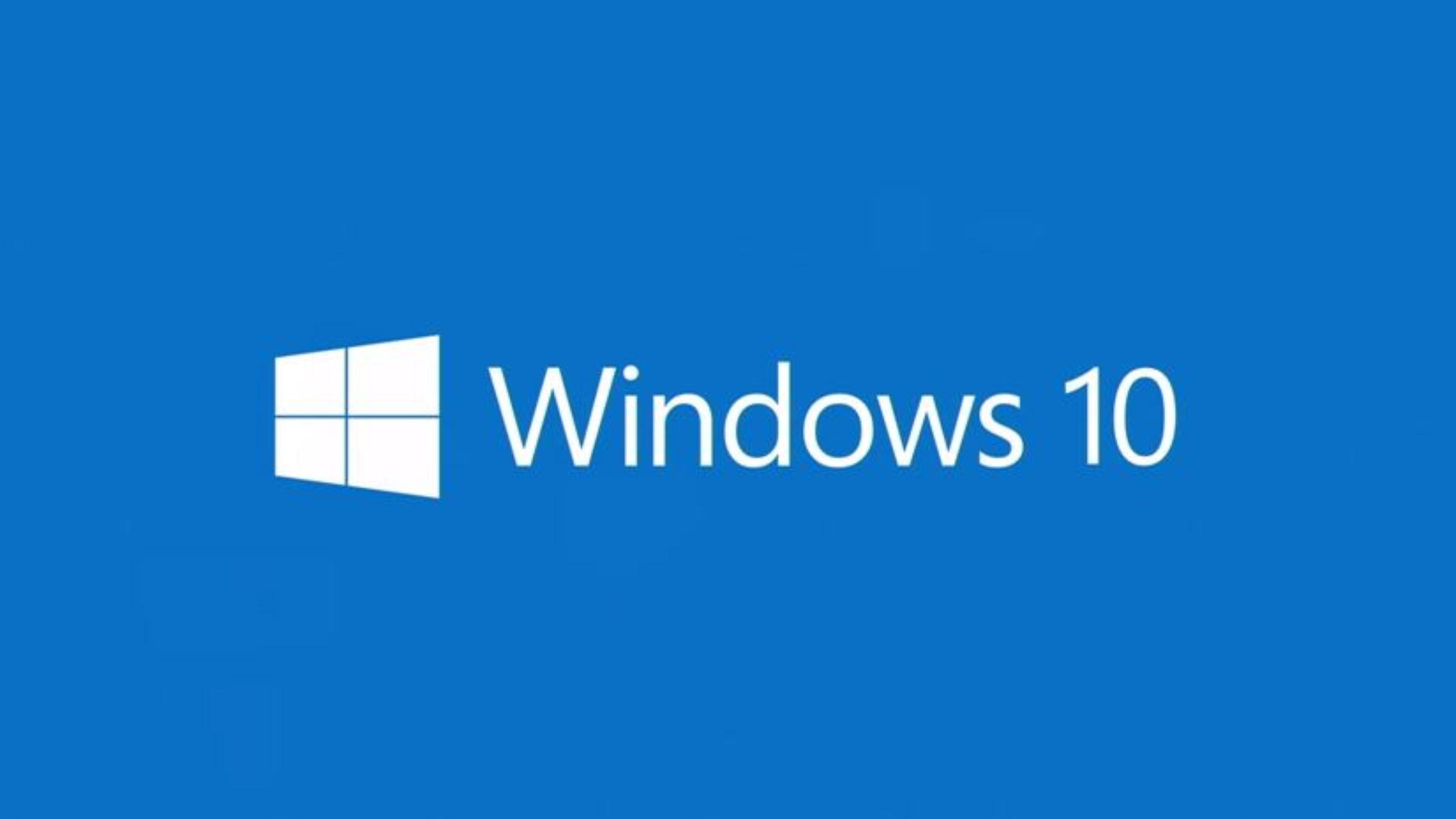 Windows10Logo ComputerGeek.nl