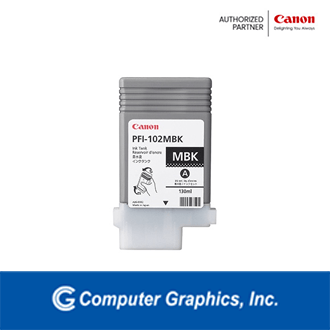 CANON IMAGEPROGRAF IPF510 IPF605 IPF650 IPF750 IPF760 IPF765 MATTE