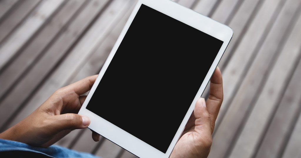 5 Ways To Use A Tablet The Computer Guild