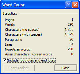 microsoft-word-word-count-footnotes