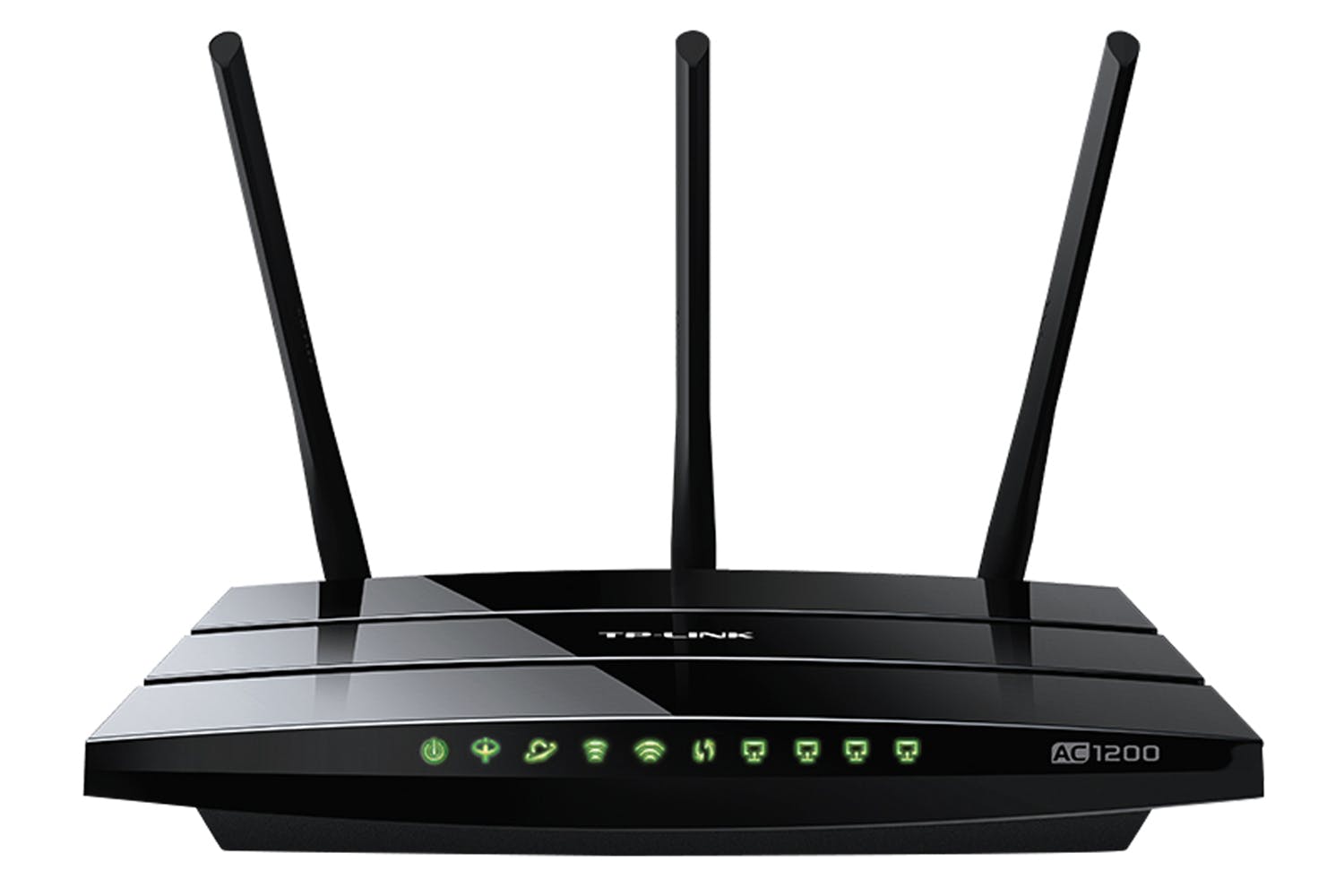 modem device Computer Hindi Notes