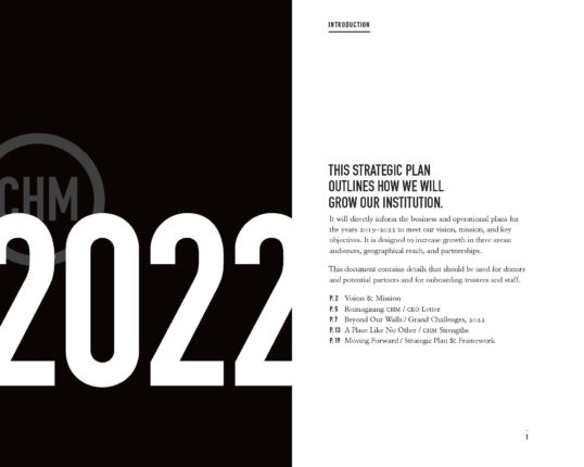 Pages from Pages from chm_strategy_2022_manifesto_0215_spreads CHM