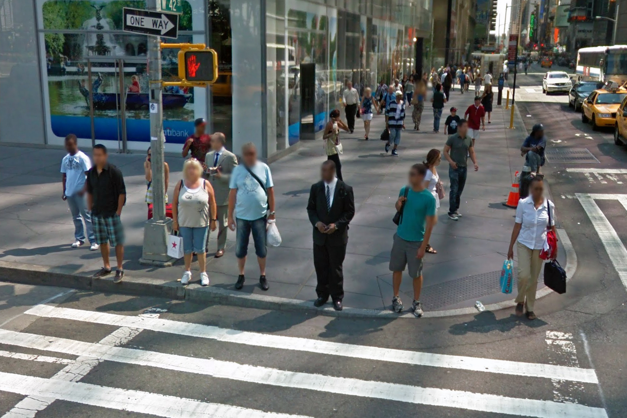 historygooglemapsblurface CHM