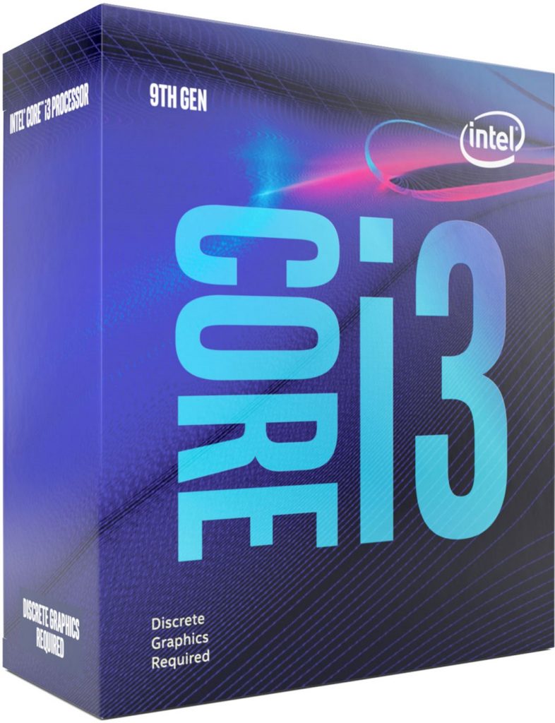 Check out the Best gaming CPUs for the year 2020 ComputerHunger