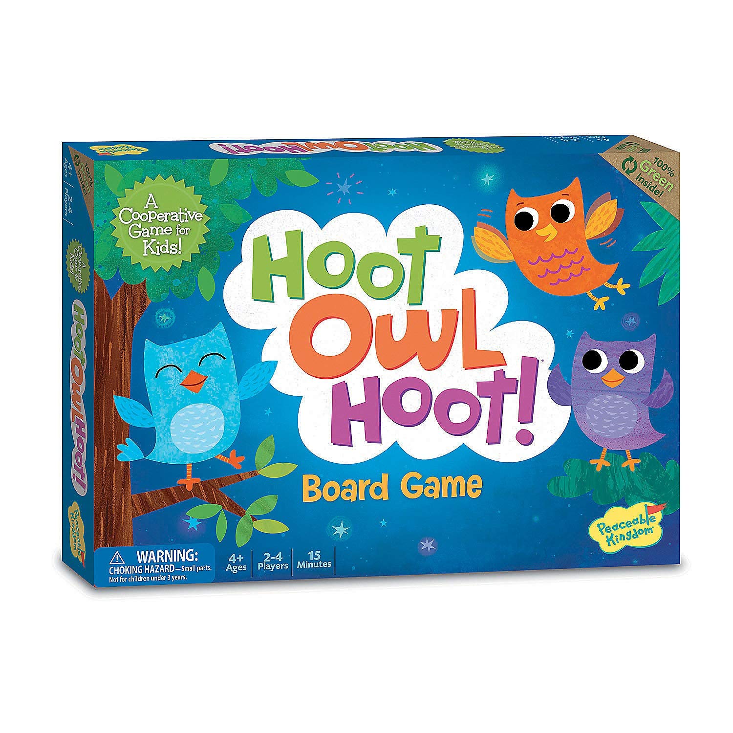 Top 15 Educational Board Games for 3 year olds Computer Kids Daycare