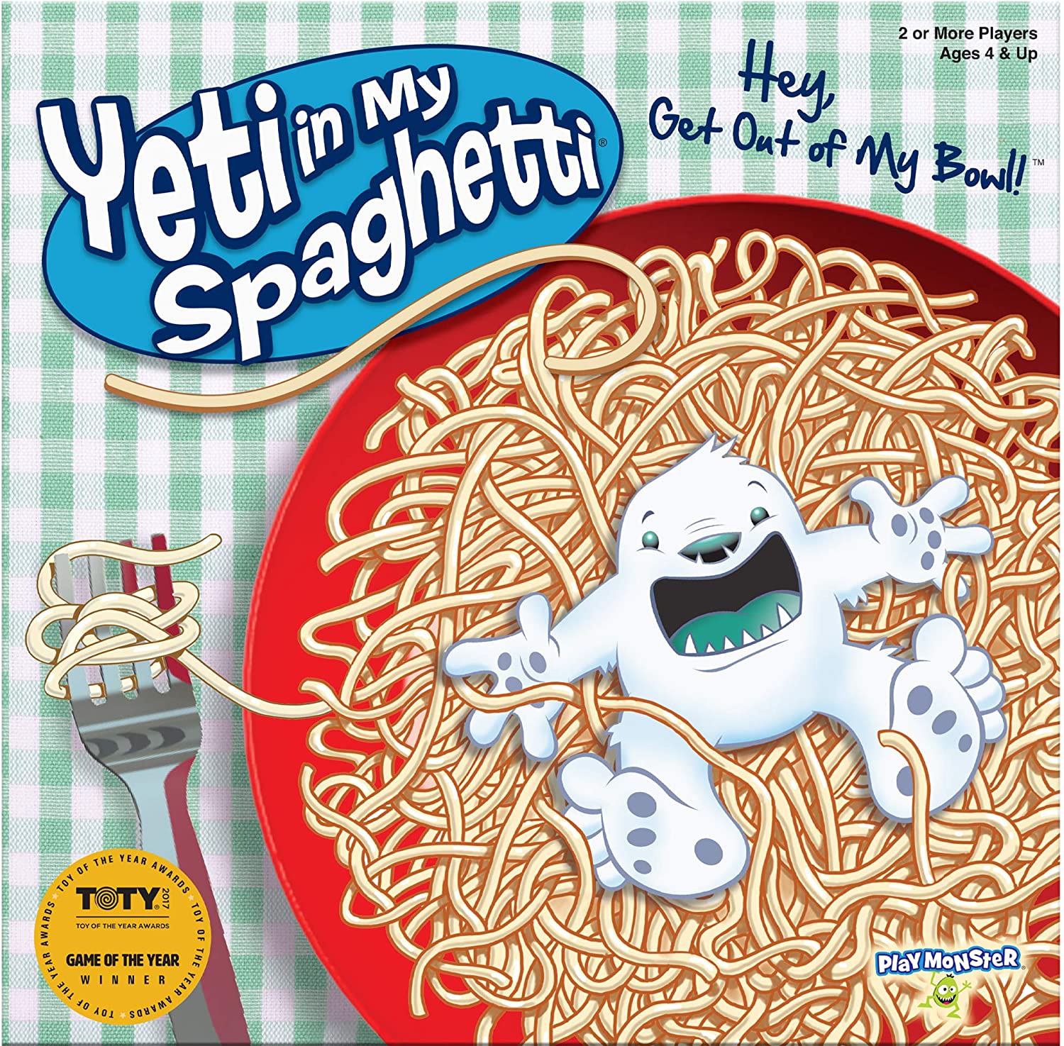 Top 15 Educational Board Games for 3 year olds Computer Kids Daycare