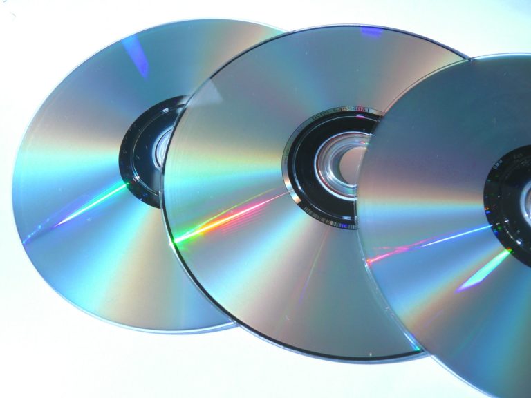 Videospiele / Software Ankauf Vulkaneifel Computer Maker