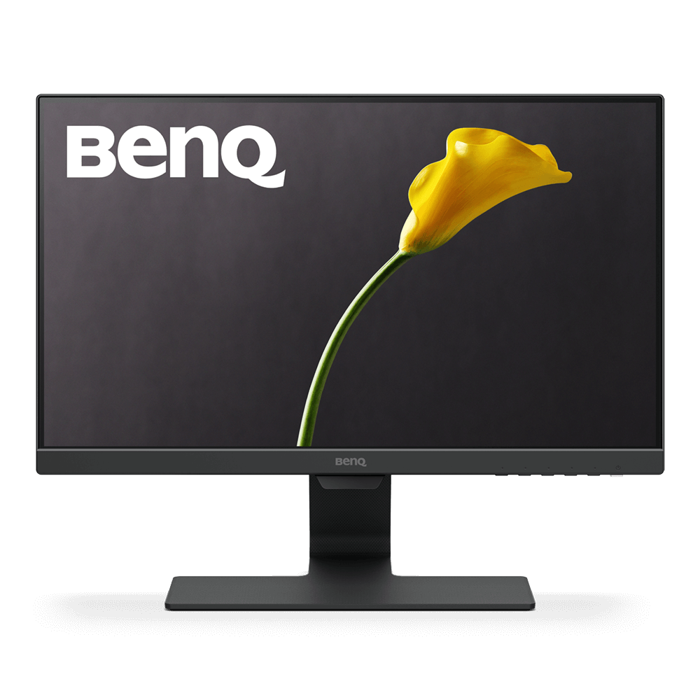 Top 5 Best Budget Computer Monitors in Malaysia [2023 Updates