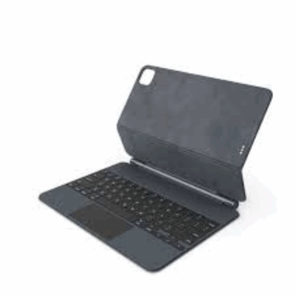 Magic Keyboard 11 inch for Sale in Nairobi Computer Mart Kenya