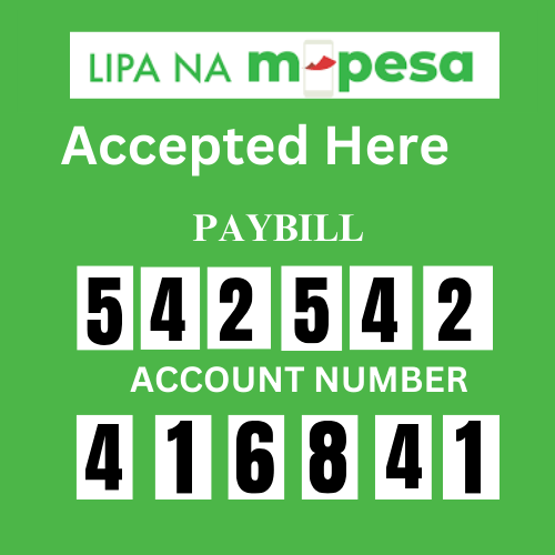 2021 Apple 12.9inch iPad Pro (Wi‑Fi, 512GB) Space Gray for Sale in