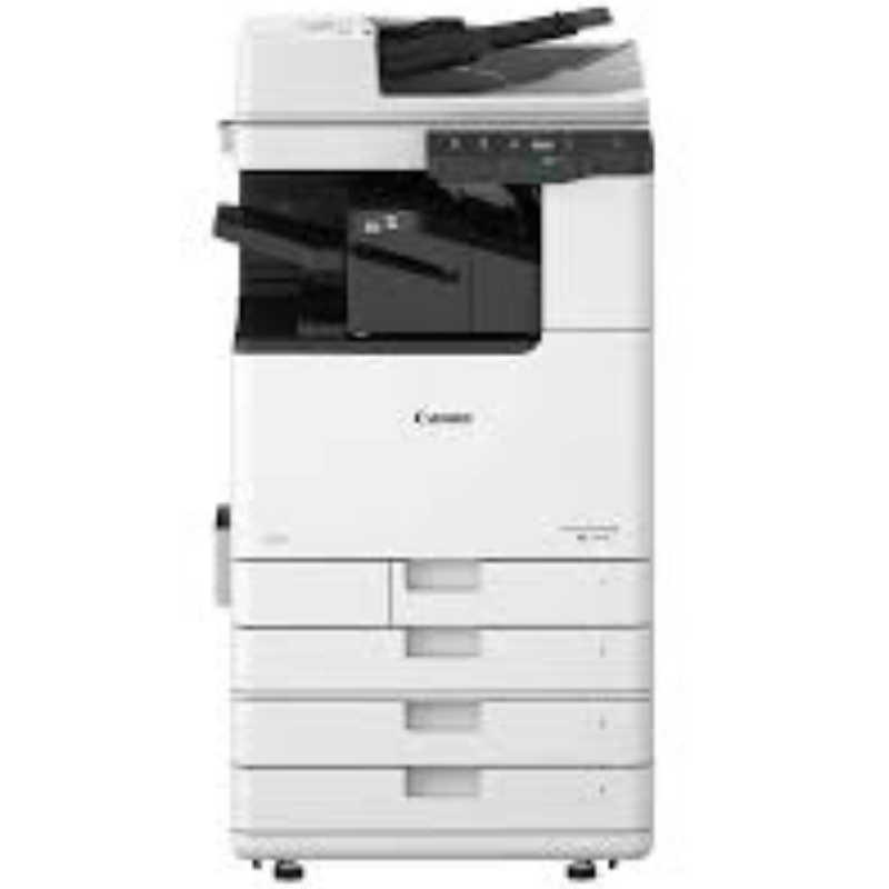 Canon ImageRunner 2930 SSD Printer for Sale in Nairobi Computer Mart