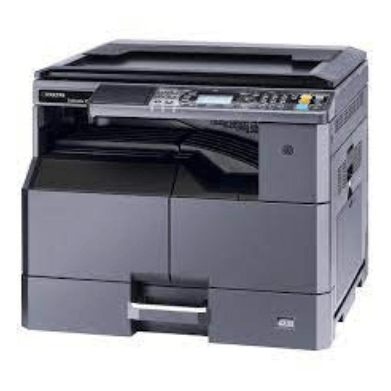 TK 3300 SSD Printer for Sale in Nairobi Computer Mart Kenya