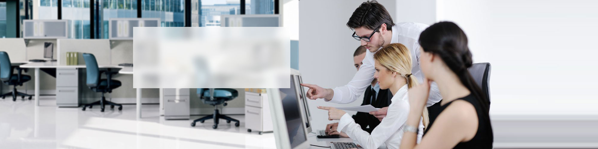 About Business IT Support Computer Medic On Call