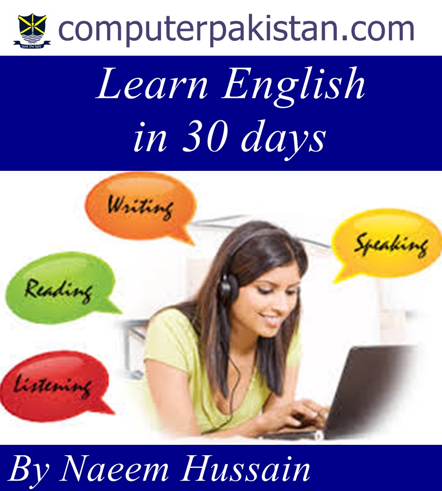 Rapidex english speaking course free download
