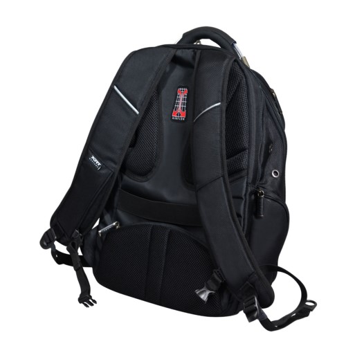 PORT MELBOURNE BACKPACK BAG 170400 Computer