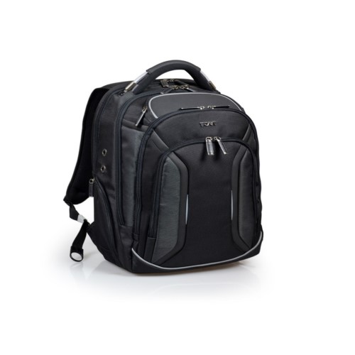 PORT MELBOURNE BACKPACK BAG 170400 Computer