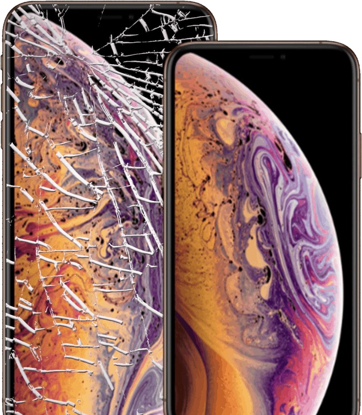 Best iphone Repair Chicago Fix Cracked iphone Chicago