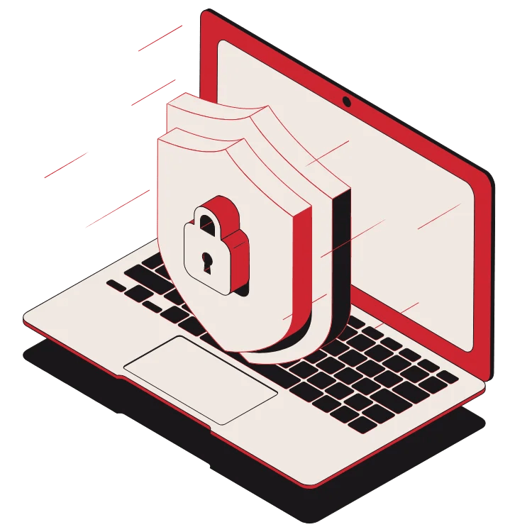 Cybersecurity Solutions & Firewall Security Services In Albany, New York