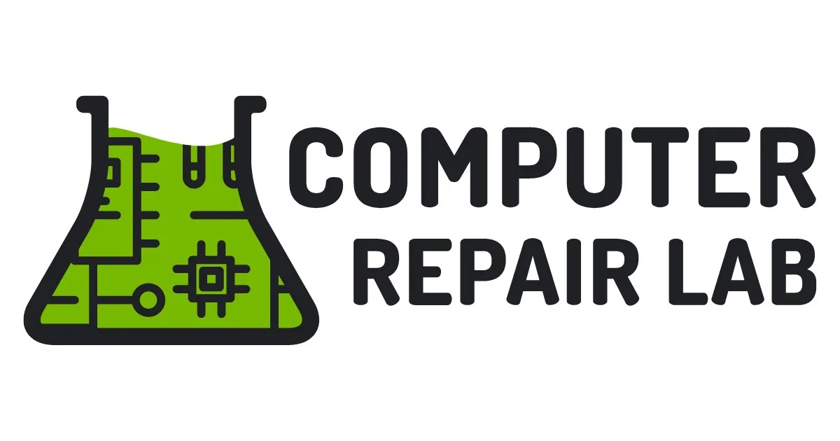 Enabling Digital Access Computer Repair Lab