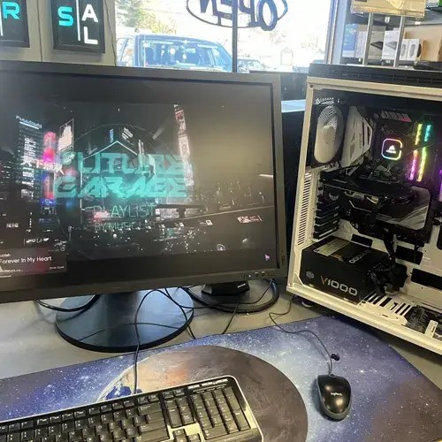 IT Services Lebanon IL Malware & Virus Removal Software