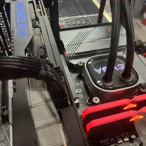 IT Services Lebanon IL Malware & Virus Removal Software