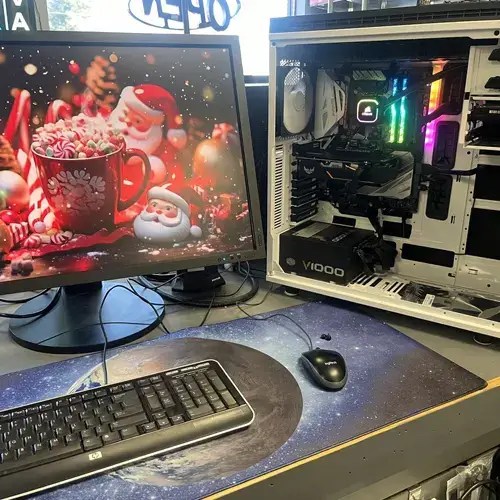 IT Services Lebanon IL Malware & Virus Removal Software