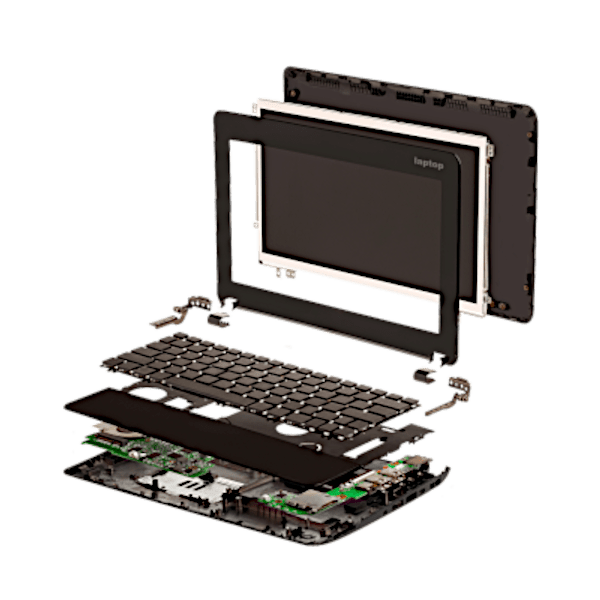 Screen Replacement Call 0406 710 106 Computer Repairs Brisbane