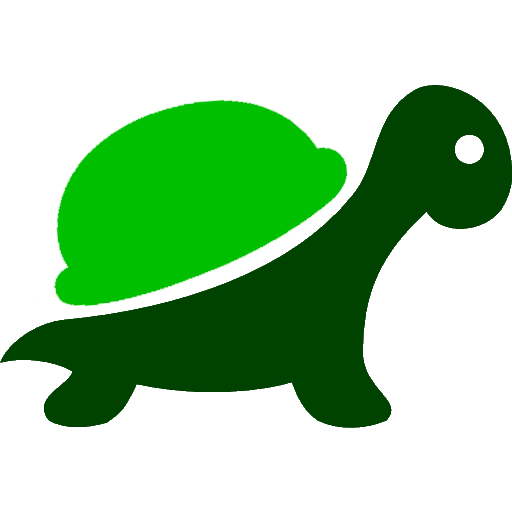 Computer repairs Home Computer Repairs Northampton