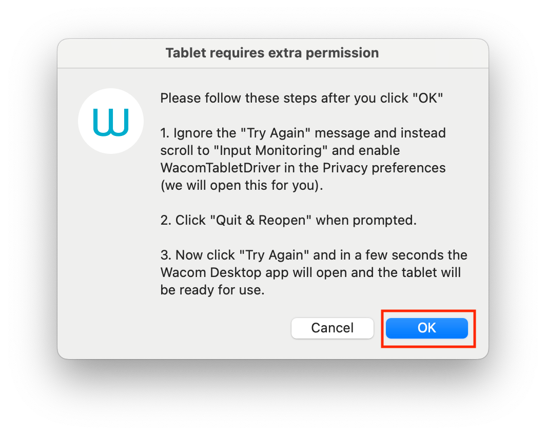 Quartal Polieren Während input monitoring mac Begünstigter am
