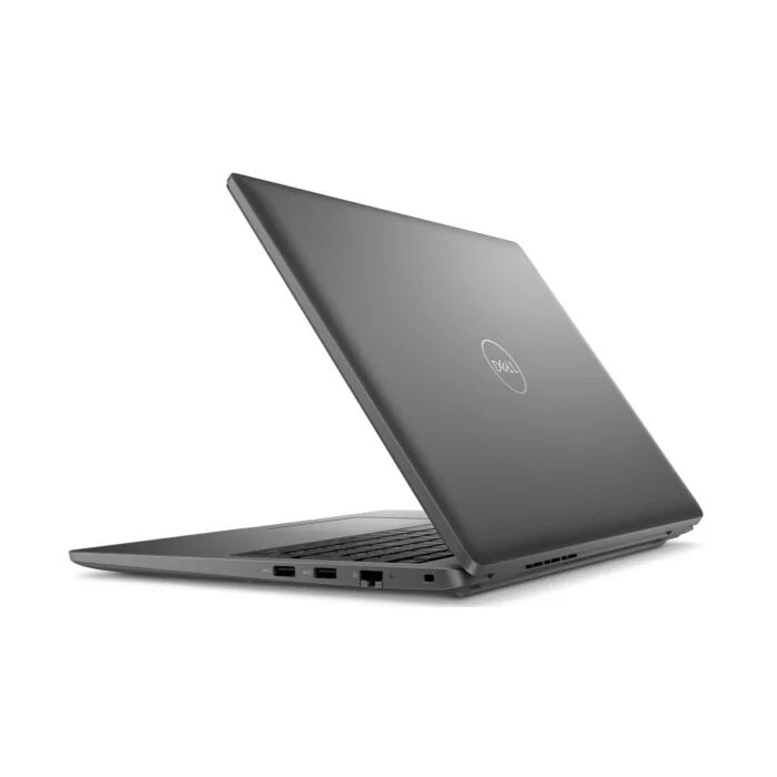 Dell Latitude 5550 lowest and best price in Pakistan.