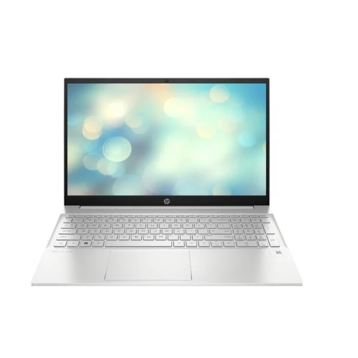 HP Pavilion Laptop 15 lowest and best price in Pakistan.