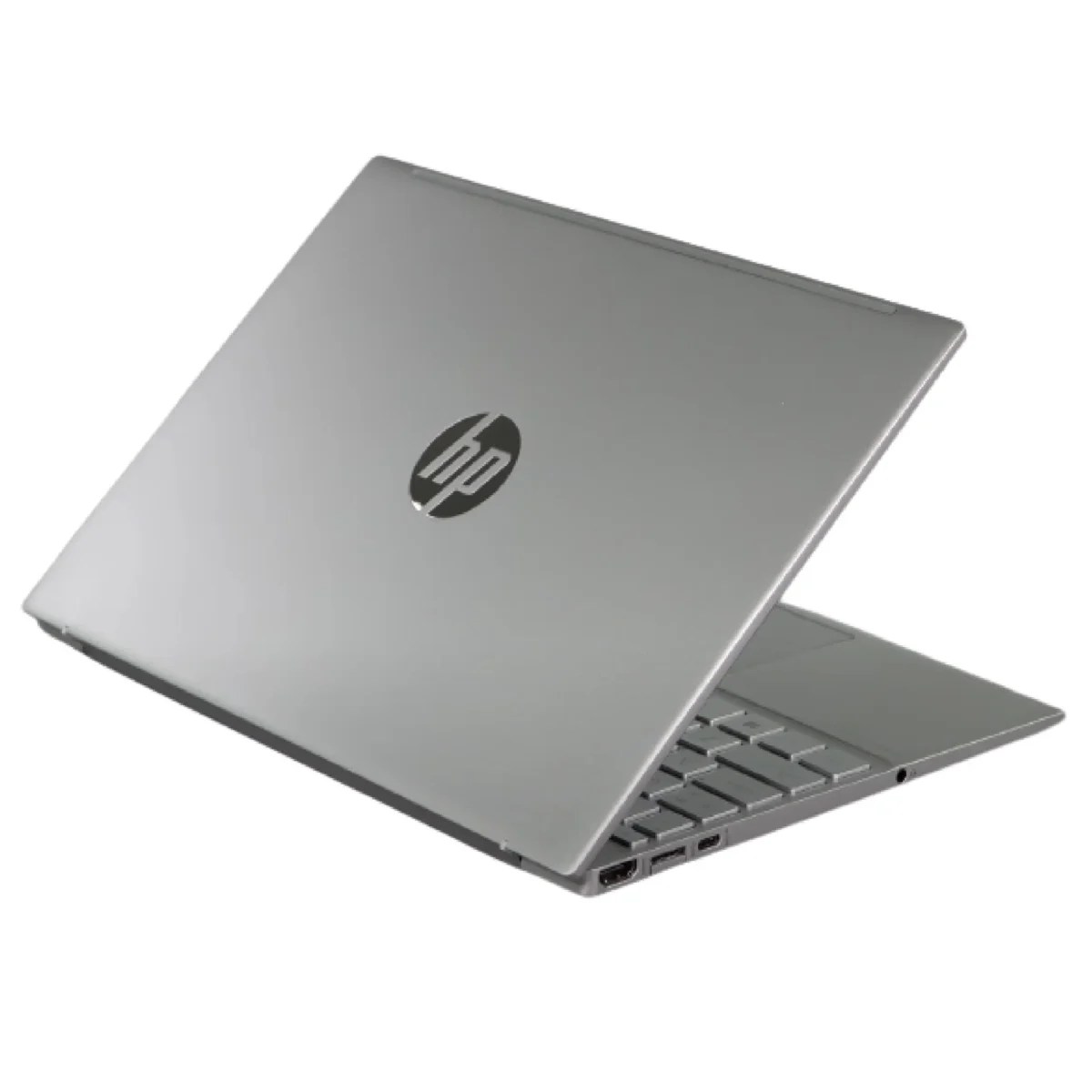 HP Envy Laptop 17 lowest and best price in Pakistan.