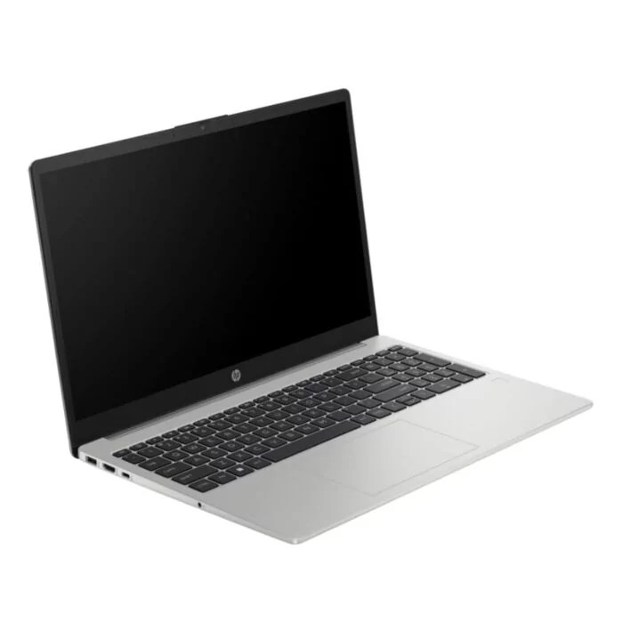 HP Envy Laptop 17 lowest and best price in Pakistan.