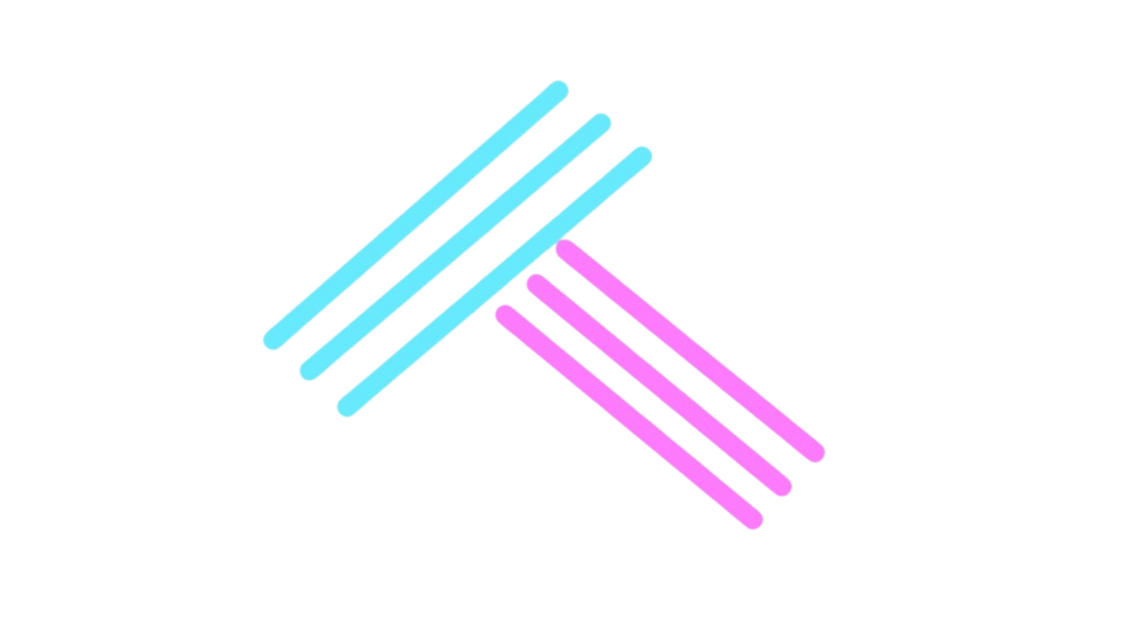 Auusda Laptop Computer Review - Computer Reviews