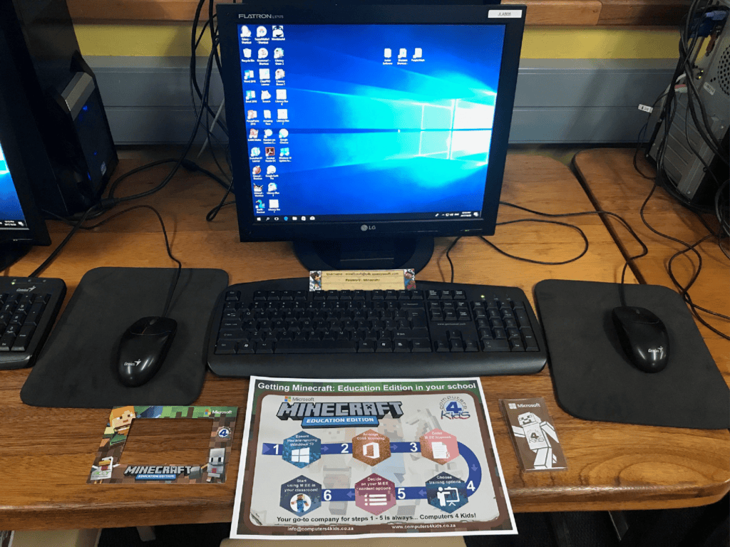 Minecraft Education Edition Join Codes 2021 Live / Education edition features multiplayer games