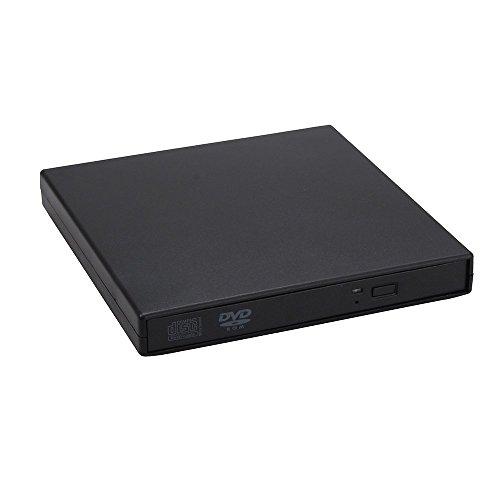 درایو DVD اکسترنال ایسوس مدل CB31005 صدف کامپیوتر