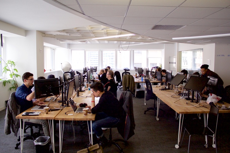 Fullstack Academy Bootcamp Reviews ComputerScienceHero